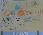 20080130164908.JPG