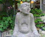 20080706145333.JPG