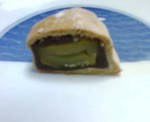 20081230220227.JPG
