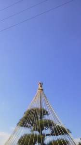P1000059.JPG