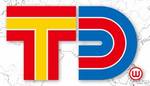 TDW logo.jpg