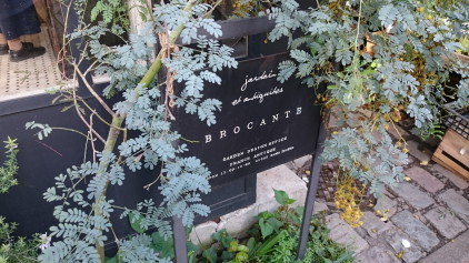 brocante1.JPG