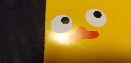 chou1.JPG
