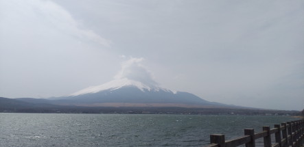 fuji1.JPG