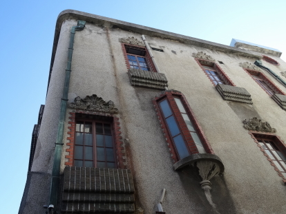 laboratorio10.JPG