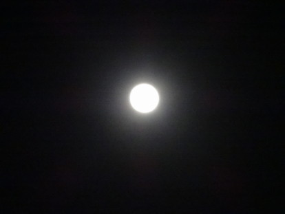 moon3.JPG