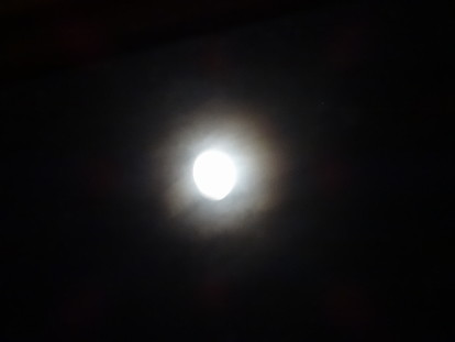 moon6.JPG