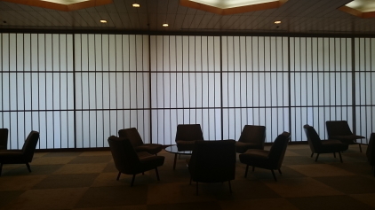 okura4.JPG