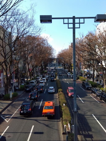 omotesandou 2.JPG