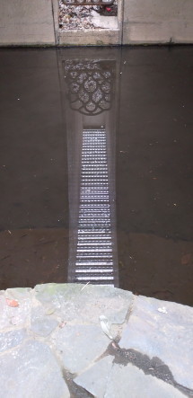 park1.JPG