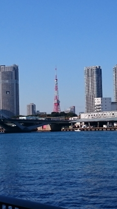 tokyotower1.JPG