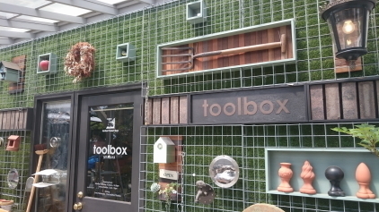 toolbox11.JPG