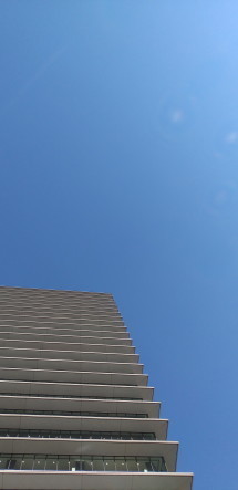 top kyoubashi3.JPG