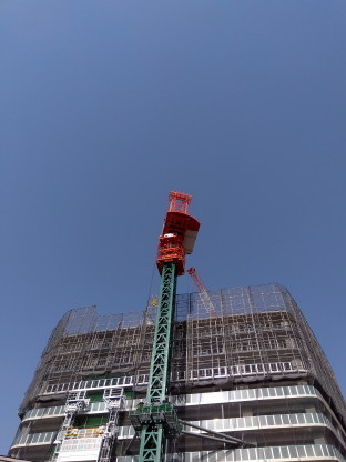 tower 2.JPG