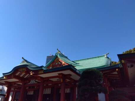 ume 4.JPG