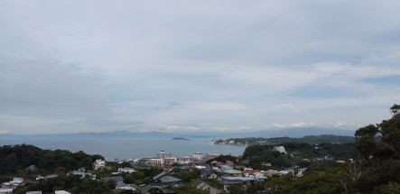 zushi1.JPG